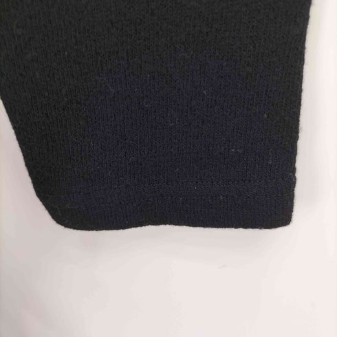 ズッカ ZUCCa ウール混 L/S プルオーバーニット レディース JPN:M