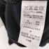ズッカ ZUCCa ウール混 L/S プルオーバーニット レディース JPN:M