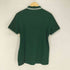 フレッドペリー FRED PERRY ロゴ刺繍ポロシャツ メンズ JPN:M