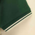 フレッドペリー FRED PERRY ロゴ刺繍ポロシャツ メンズ JPN:M