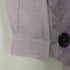ラルフローレン RALPH LAUREN BIG SHIRT ポニー刺繍ボタンダウンシャツ メンズ