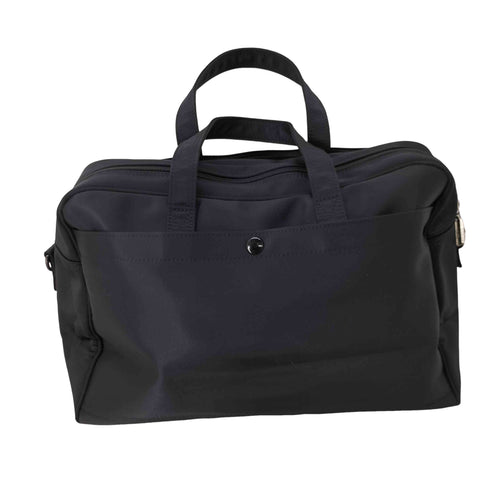 イザック Y’saccs POUR HOMME 2WAY ショルダーバッグ メンズ