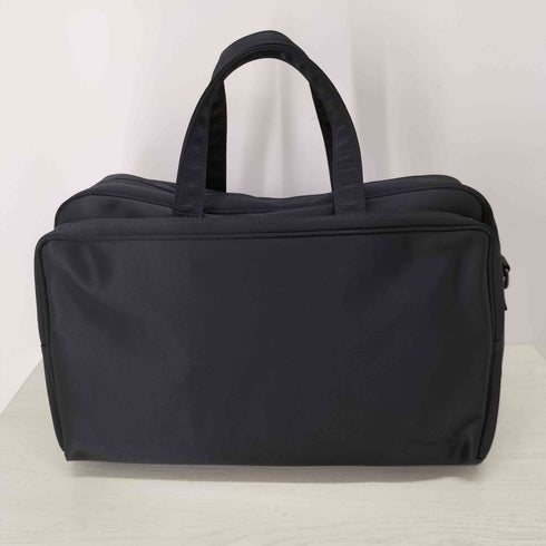 イザック Y’saccs POUR HOMME 2WAY ショルダーバッグ メンズ