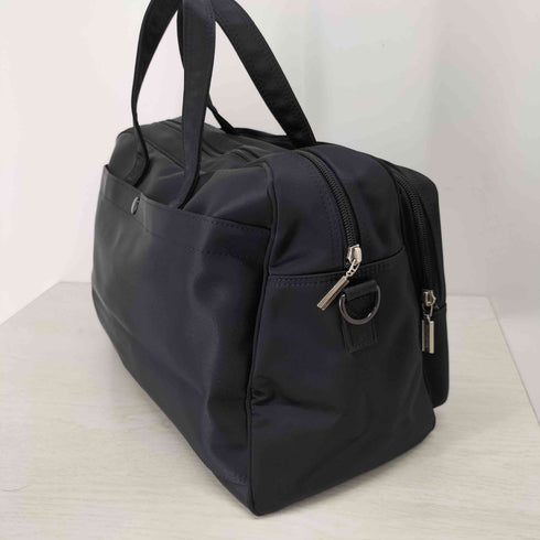 イザック Y’saccs POUR HOMME 2WAY ショルダーバッグ メンズ