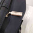 イザック Y’saccs POUR HOMME 2WAY ショルダーバッグ メンズ