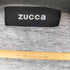 ズッカ ZUCCa 霜降り レーヨン混 カーディガン レディース JPN:M