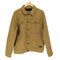 エルエルビーン L.L.Bean ユーティリティトラッカージャケット メンズ JPN:S