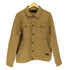 エルエルビーン L.L.Bean ユーティリティトラッカージャケット メンズ JPN:S