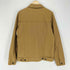 エルエルビーン L.L.Bean ユーティリティトラッカージャケット メンズ JPN:S