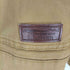 エルエルビーン L.L.Bean ユーティリティトラッカージャケット メンズ JPN:S