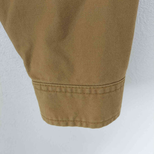 エルエルビーン L.L.Bean ユーティリティトラッカージャケット メンズ JPN:S
