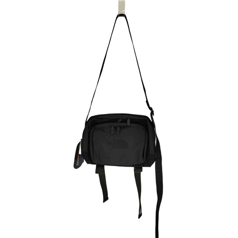 ノースフェイスパープルレーベル THE NORTH FACE PURPLE LABEL CORDURA Nylon Shoulder Bag メンズ ONE SIZE