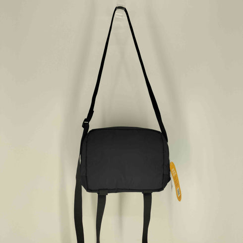ノースフェイスパープルレーベル THE NORTH FACE PURPLE LABEL CORDURA Nylon Shoulder Bag メンズ ONE SIZE