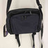 ノースフェイスパープルレーベル THE NORTH FACE PURPLE LABEL CORDURA Nylon Shoulder Bag メンズ ONE SIZE
