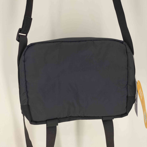 ノースフェイスパープルレーベル THE NORTH FACE PURPLE LABEL CORDURA Nylon Shoulder Bag メンズ ONE SIZE
