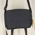 ノースフェイスパープルレーベル THE NORTH FACE PURPLE LABEL CORDURA Nylon Shoulder Bag メンズ ONE SIZE