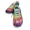 フィラ FILA テニスシューズ AXILUS 2 ENERGIZED メンズ JPN:27.5