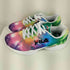 フィラ FILA テニスシューズ AXILUS 2 ENERGIZED メンズ JPN:27.5