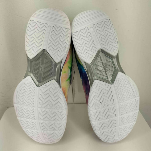 フィラ FILA テニスシューズ AXILUS 2 ENERGIZED メンズ JPN:27.5