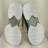 フィラ FILA テニスシューズ AXILUS 2 ENERGIZED メンズ JPN:27.5