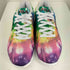 フィラ FILA テニスシューズ AXILUS 2 ENERGIZED メンズ JPN:27.5