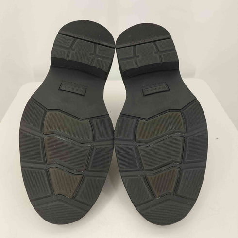 リーガル REGAL プレーントウ GORE-TEX フットウェア メンズ JPN:23.5 23 1/2