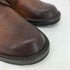 リーガル REGAL プレーントウ GORE-TEX フットウェア メンズ JPN:23.5 23 1/2