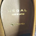 リーガル REGAL プレーントウ GORE-TEX フットウェア メンズ JPN:23.5 23 1/2