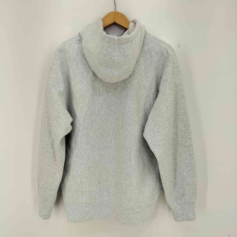 シュプリーム Supreme 22AW Capital Hooded Sweatshirt メンズ import:M
