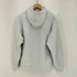 シュプリーム Supreme 22AW Capital Hooded Sweatshirt メンズ import:M