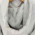 シュプリーム Supreme 22AW Capital Hooded Sweatshirt メンズ import:M