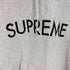 シュプリーム Supreme 22AW Capital Hooded Sweatshirt メンズ import:M