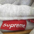 シュプリーム Supreme 22AW Capital Hooded Sweatshirt メンズ import:M