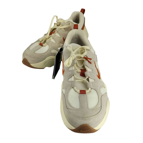 ナイキ NIKE Tech Hera メンズ JPN:27.5