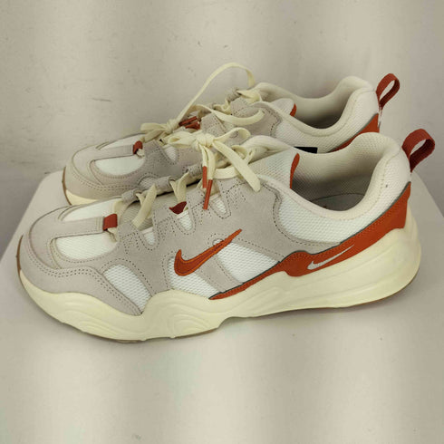 ナイキ NIKE Tech Hera メンズ JPN:27.5