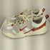 ナイキ NIKE Tech Hera メンズ JPN:27.5