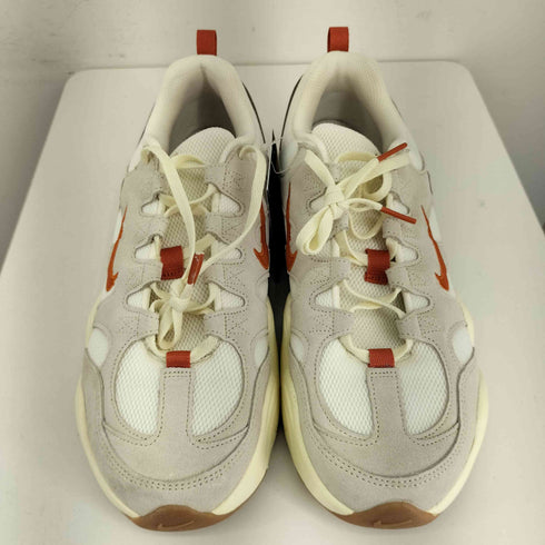 ナイキ NIKE Tech Hera メンズ JPN:27.5