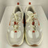 ナイキ NIKE Tech Hera メンズ JPN:27.5