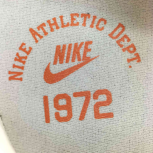 ナイキ NIKE Tech Hera メンズ JPN:27.5
