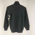 マックスマーラウィークエンド MAX MARA WEEKEND イタリア製 ウールハイネックニット レディース JPN:M