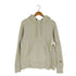 チャンピオン Champion 復刻 青タグ REVERSE WEAVE リバースウィーブ 霜降り プルオーバーパーカー メンズ import:L