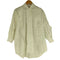 PLUM STORE 21aw Volume Pleats Shirt レディース S