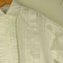 PLUM STORE 21aw Volume Pleats Shirt レディース S