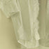 PLUM STORE 21aw Volume Pleats Shirt レディース S