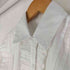 PLUM STORE 21aw Volume Pleats Shirt レディース S