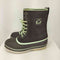 ソレル SOREL 1964 PREMIUM T CVS Boot レディース JPN:24.5