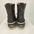 ソレル SOREL 1964 PREMIUM T CVS Boot レディース JPN:24.5