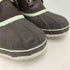 ソレル SOREL 1964 PREMIUM T CVS Boot レディース JPN:24.5
