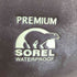 ソレル SOREL 1964 PREMIUM T CVS Boot レディース JPN:24.5