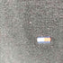 トミーヒルフィガー TOMMY HILFIGER ロゴ刺繍クルーネックリブニットセーター メンズ JPN:M